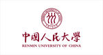 中国人民大学