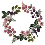 花圈花环