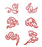 祥云