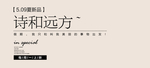 字体板式设计