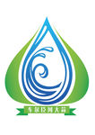 大蒜logo