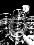 酒杯