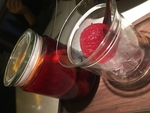 水果茶