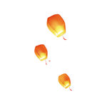 孔明灯