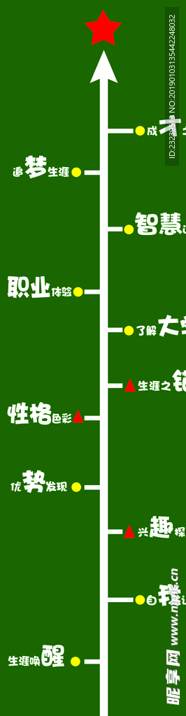 心理室