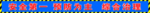 建筑