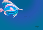 海底世界