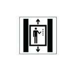 常用标实