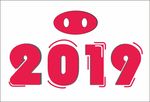 2019主题