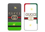 牌子GUCCI