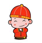 新年图