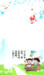 学习方法 尝试背诵法