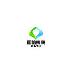 国信泰康LOGO
