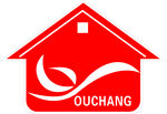 房产中介LOGO