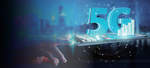 5G广告
