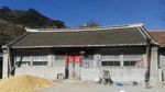农家小院