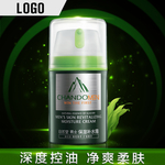 年货节过年淘宝首页装修模版红色