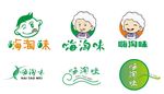 馋嘴  好吃嘴