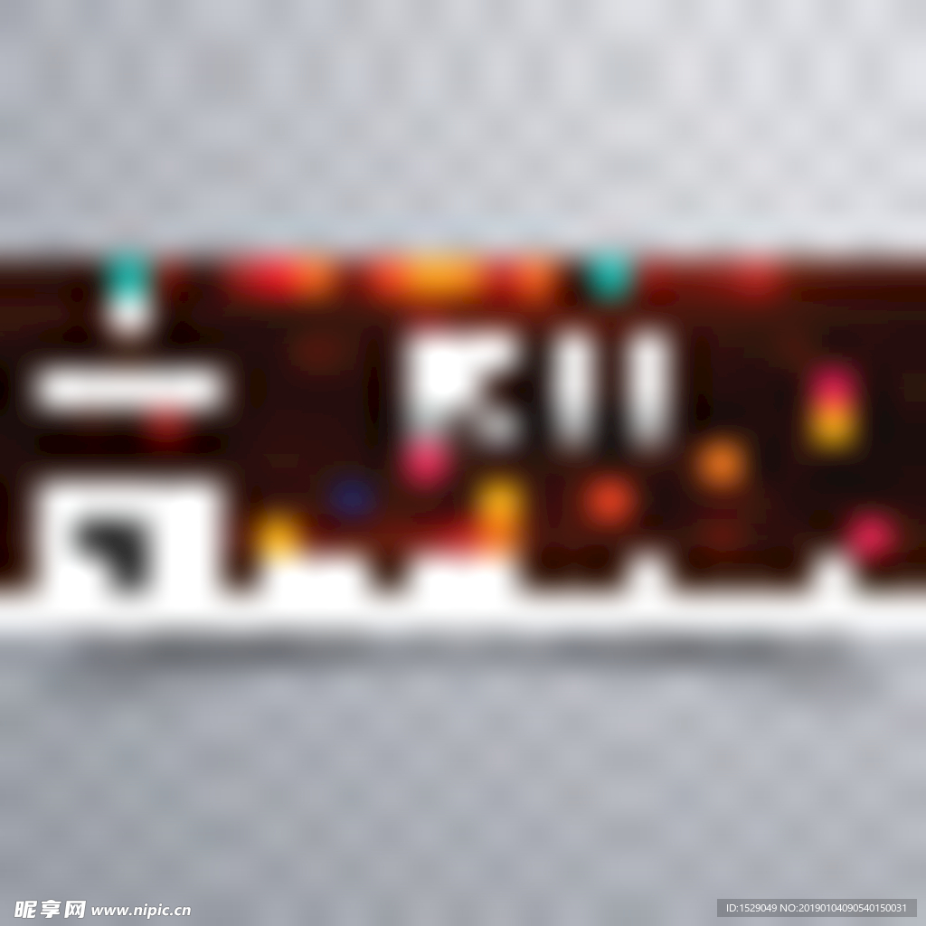 2019年banner