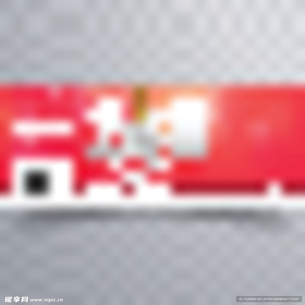 2019年banner