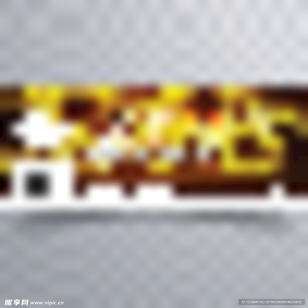 2019年banner