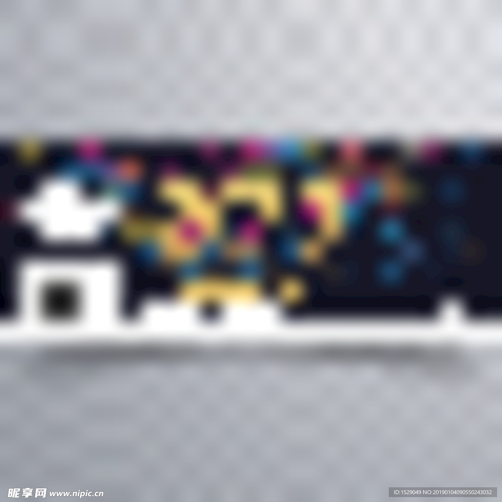 2019年banner