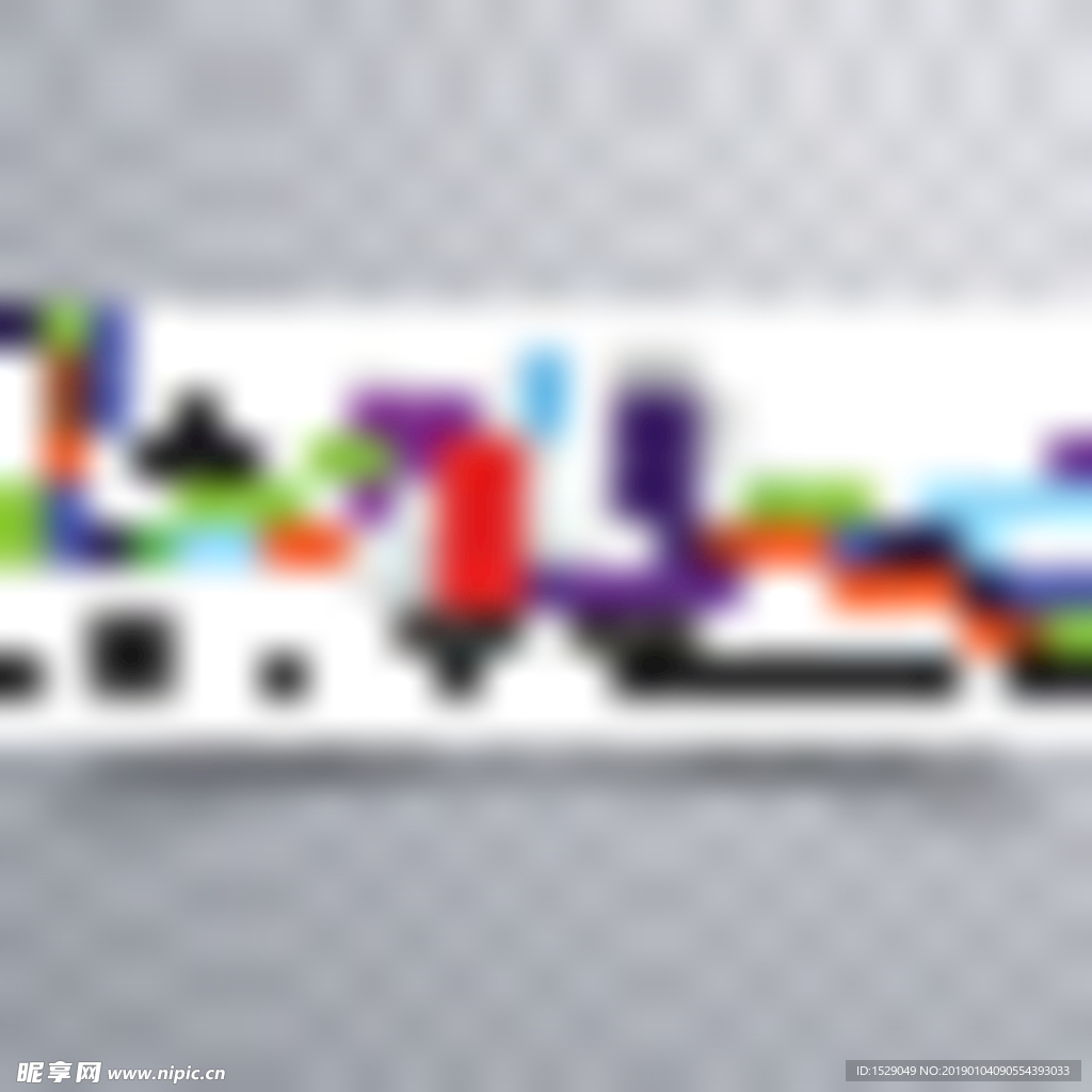 2019年banner
