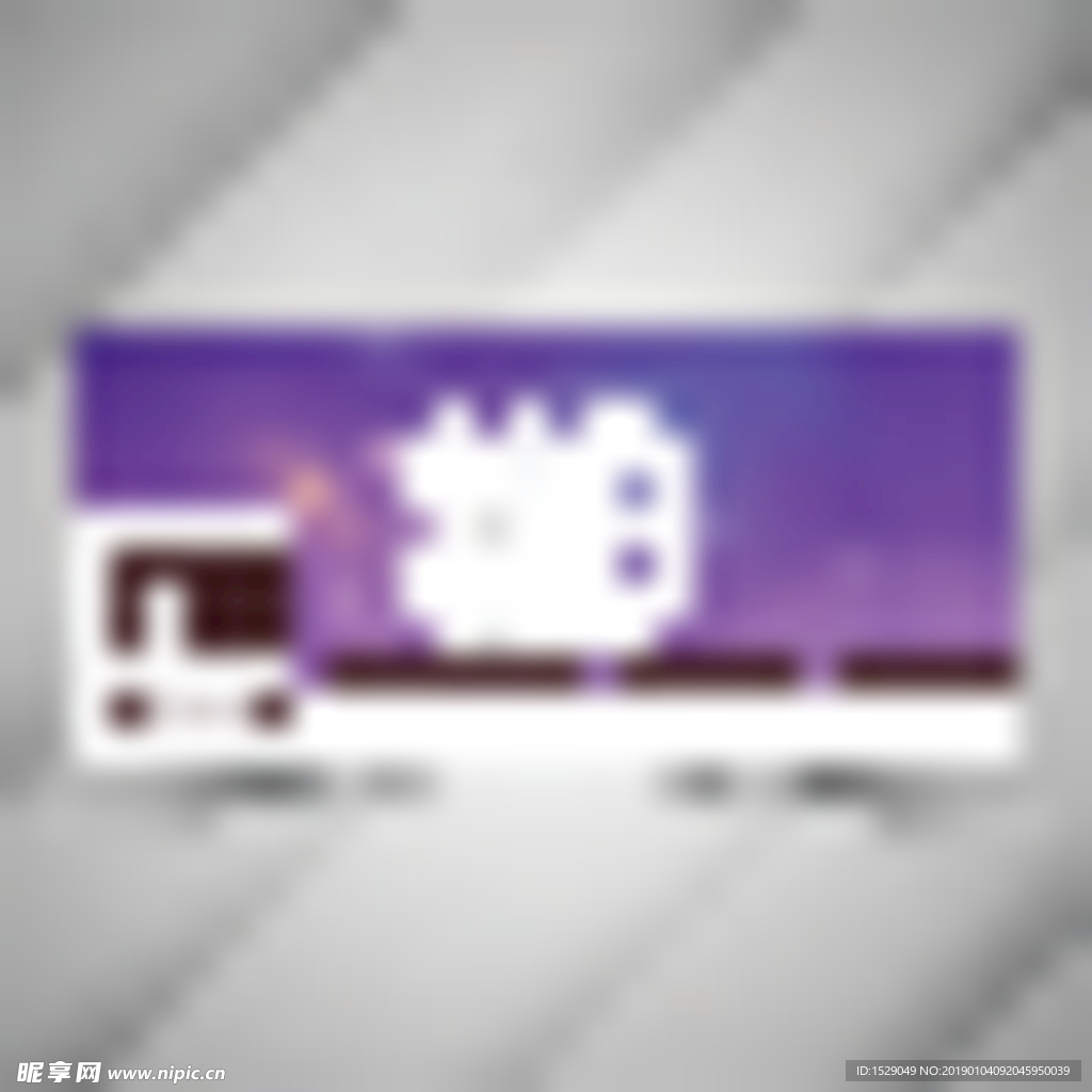 2019年banner