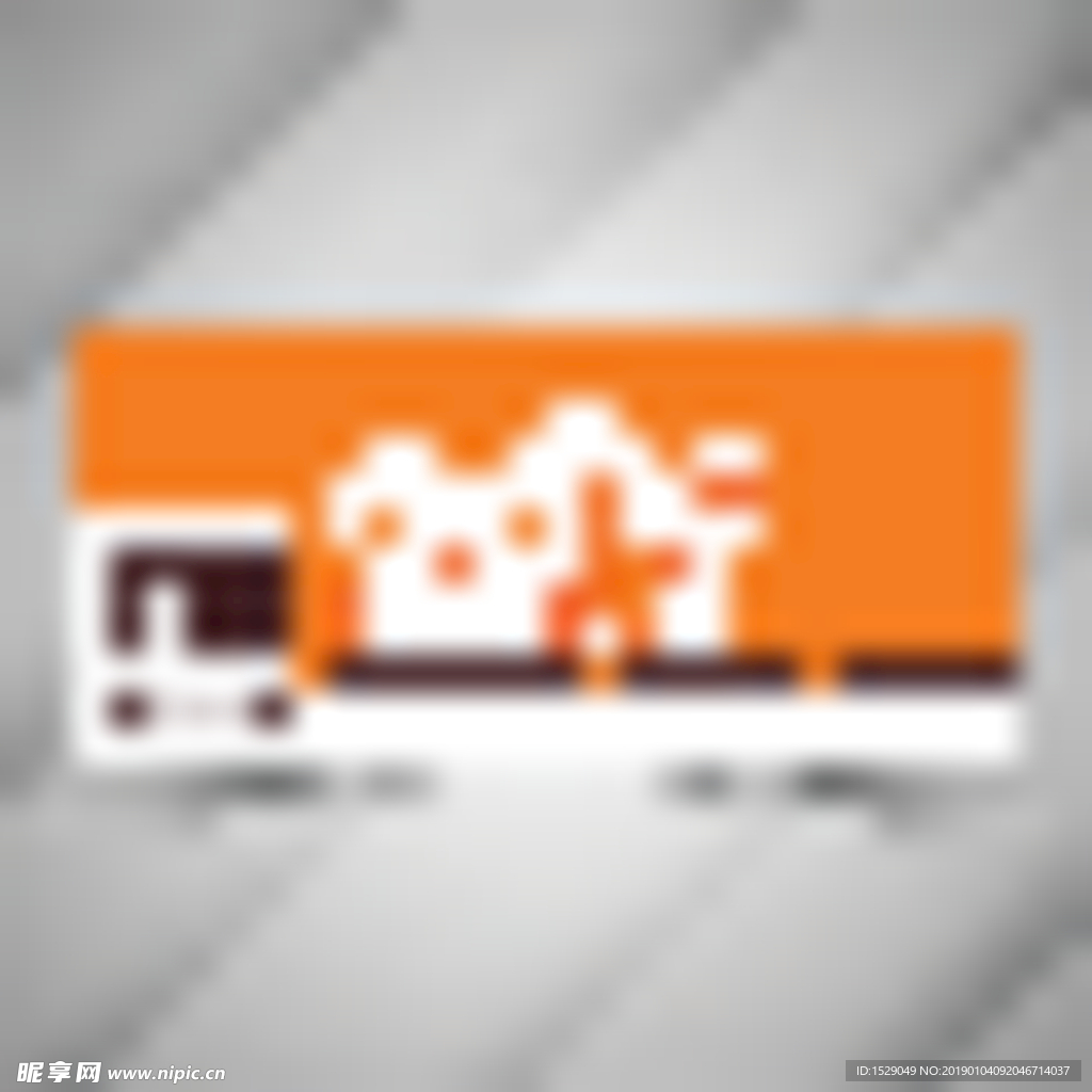 2019年banner