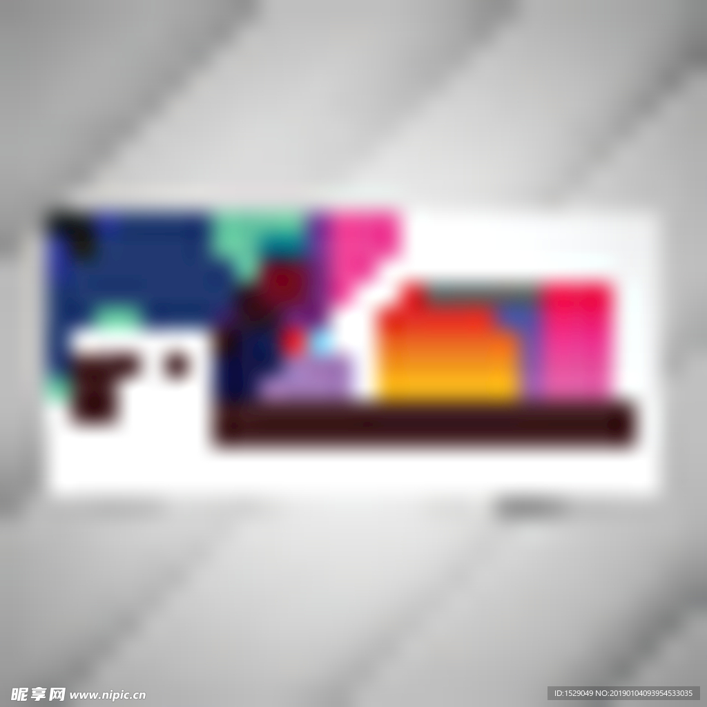 2019年banner