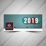 2019年banner