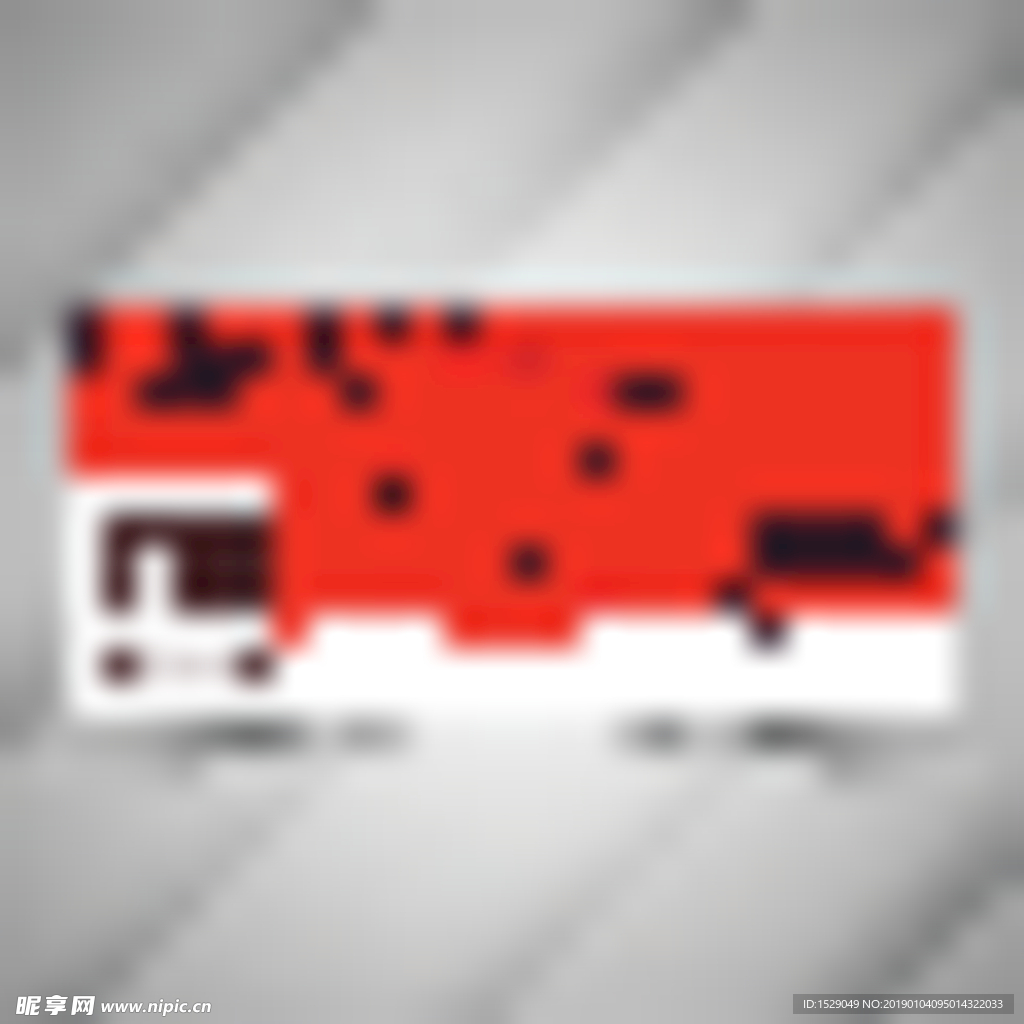 2019年banner