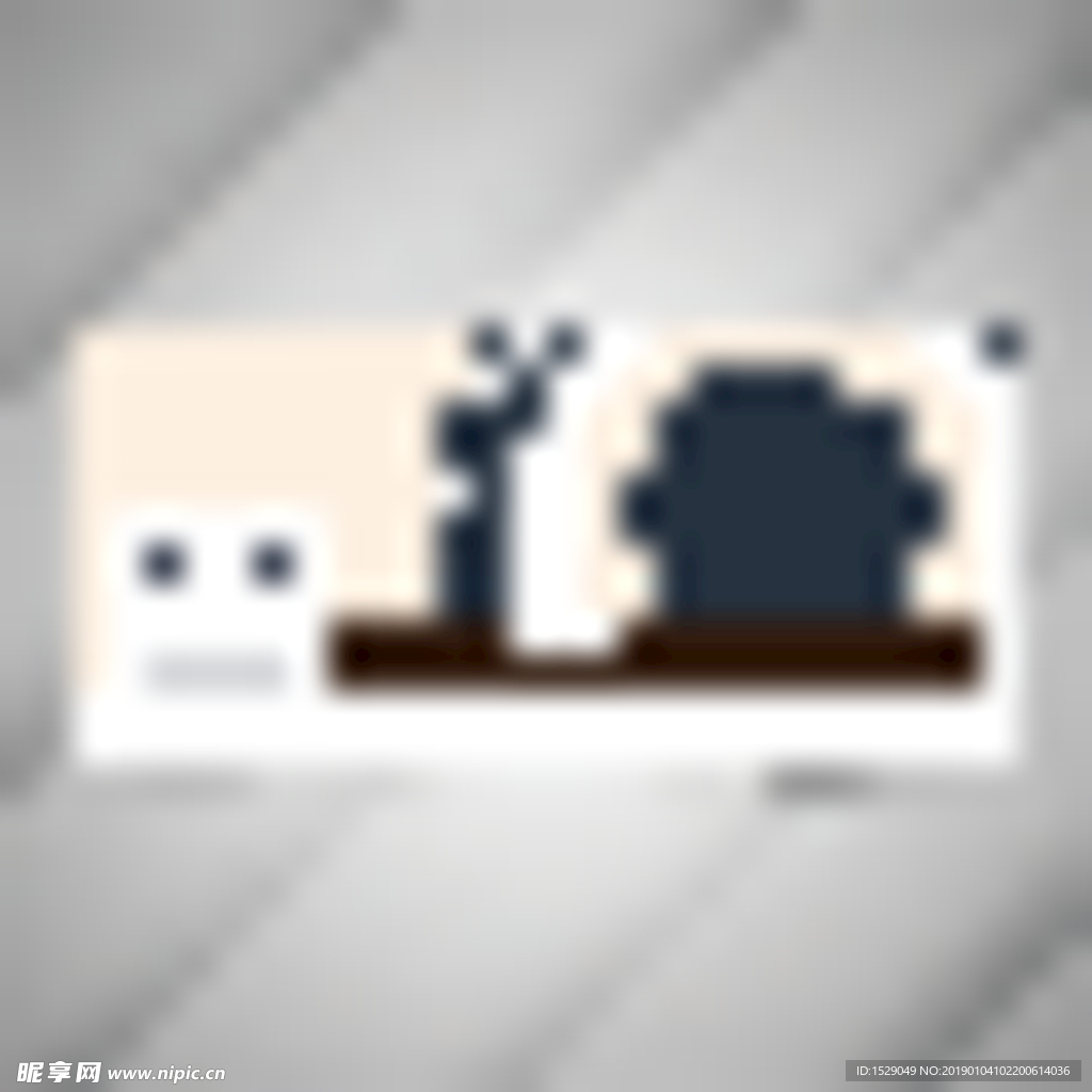 2019年banner