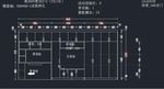 最新全屋定制设计只主卧衣柜设计