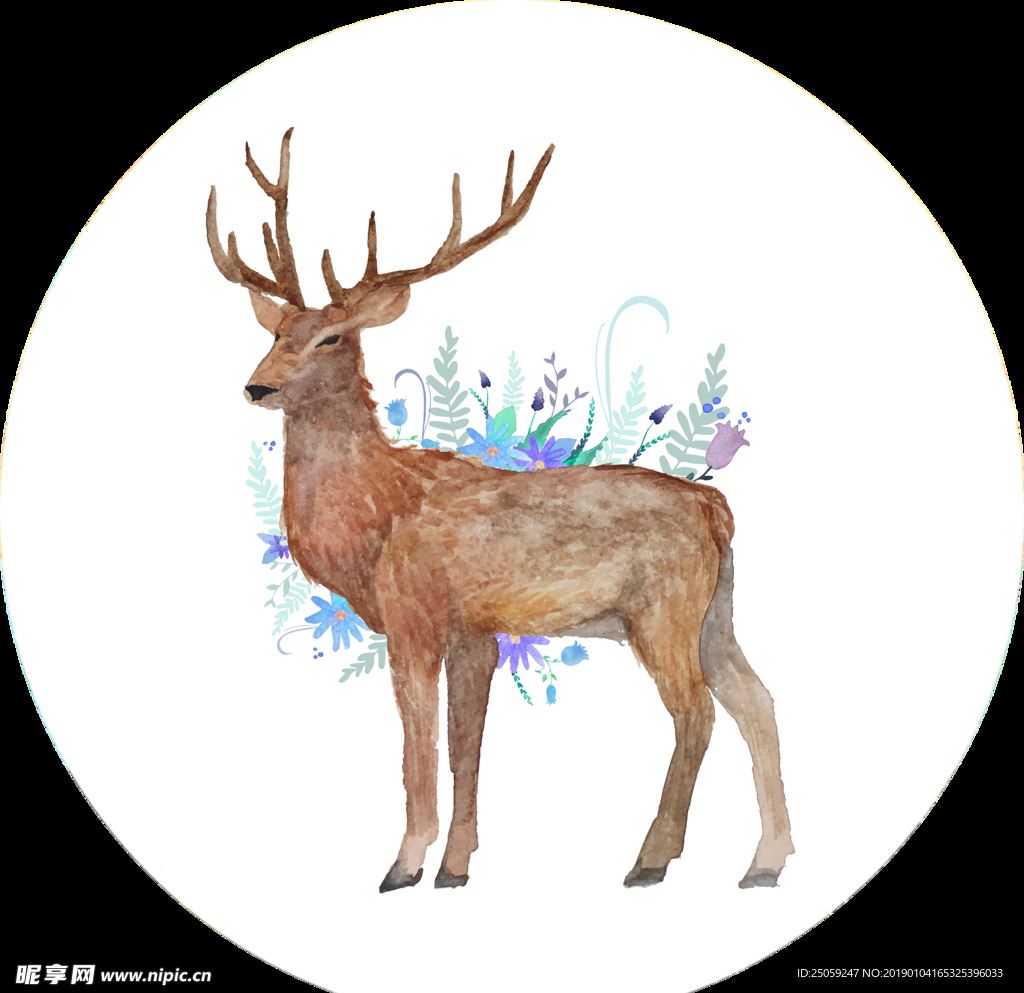 装饰画