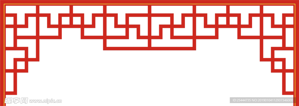 调户