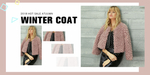 女装banner
