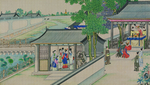 红楼梦