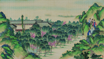 红楼梦