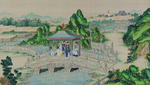 红楼梦