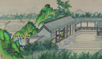 红楼梦