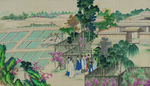 红楼梦