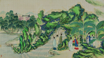 红楼梦