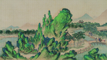 红楼梦