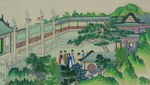 红楼梦