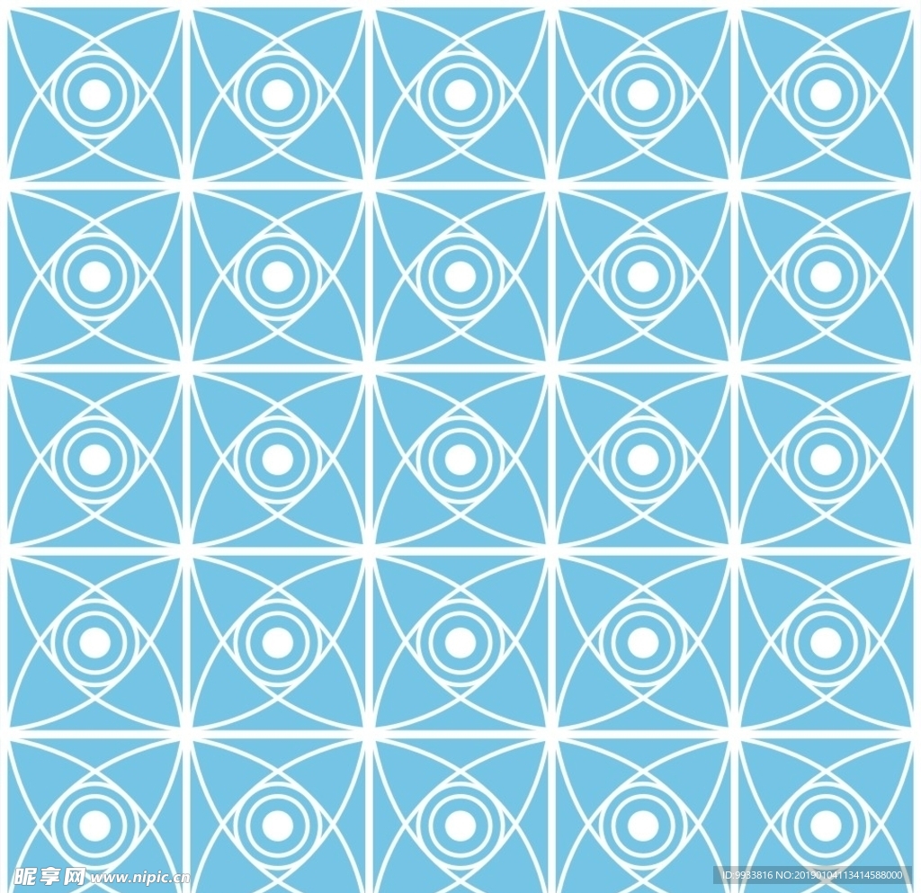 背景矢量图