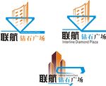 企业LOGO标志