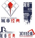矢量LOGO图片