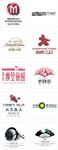 商标素材