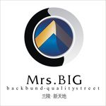 房地产商标